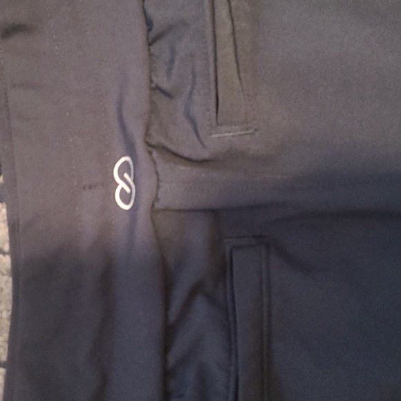 Calia Jogger Pants, XL NWOT - Picture 10 of 16